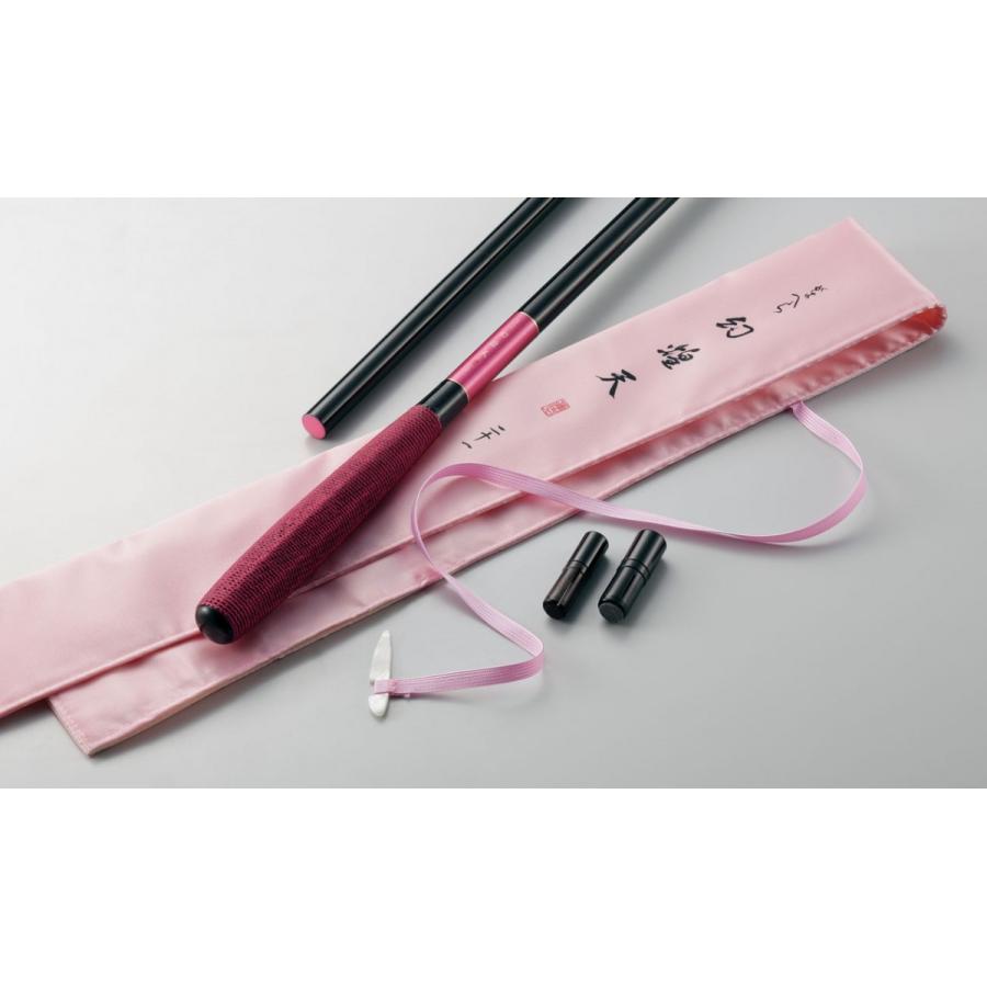 Gamakatsu（がまかつ） 幻煌天 17尺 / げんおうてん へら竿 : つり具の