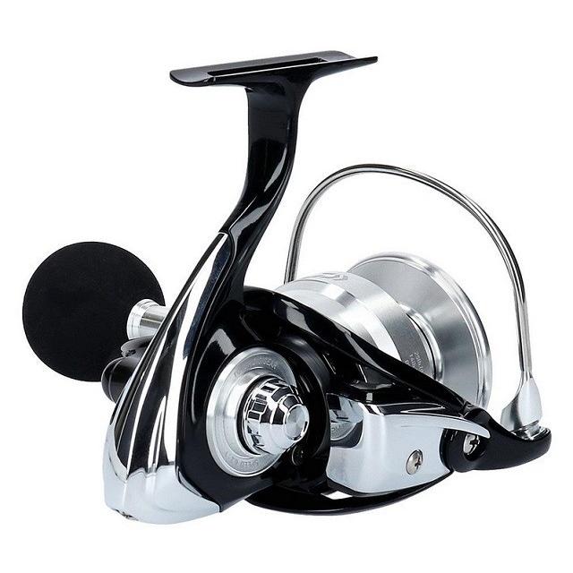 DAIWA（ダイワ） 19LEXA（レグザ） LT5000D−CXH