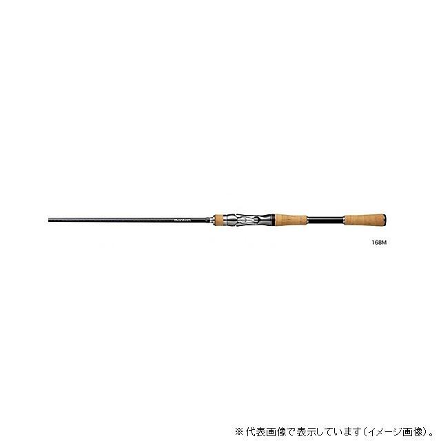 シマノ（SHIMANO） バンタム BANTAM 274M （スピニング