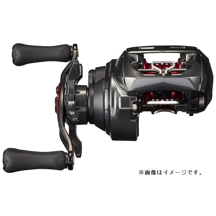 ALPHAS AIR TW 8.6L 20アルファスエアtw