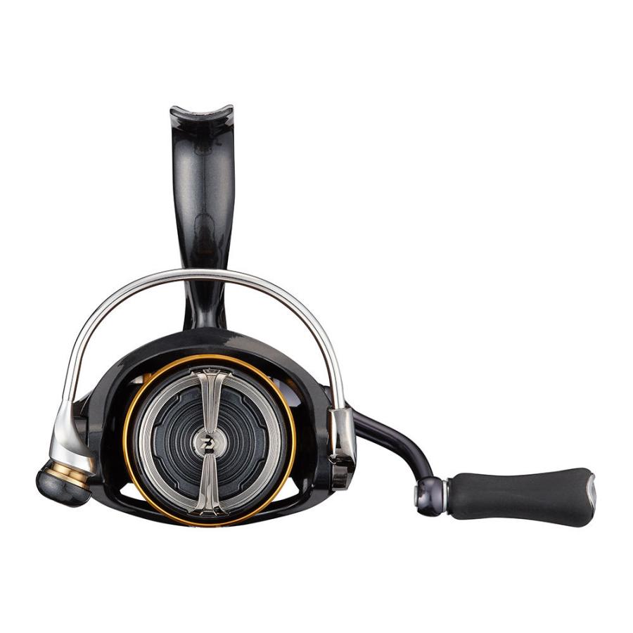 DAIWA（ダイワ） 21カルディア FC LT1000S スピニングリール : つり具