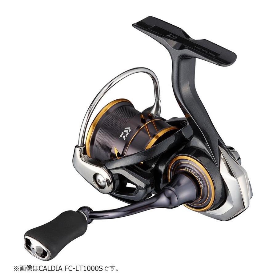 DAIWA 2000Sスピニングリール 木製ハンドル 楽天市場】☆特価品20％OFF