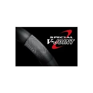 DAIWA（ダイワ） 遡 P-3 90M・V / ノボリ 渓流 竿 : つり具の銭屋