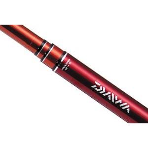 DAIWA（ダイワ） エキスパート テクニカルチューン 70M・V / 渓流竿