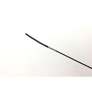 DAIWA（ダイワ） 春渓 超硬 61M・V / 渓流 竿 : つり具の銭屋 - 通販