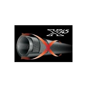 DAIWA（ダイワ） 鮎竿 銀影エア A H90・V / GINEI AIR A : つり具の