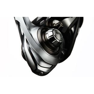 DAIWA（ダイワ） 18 カルディア LT3000-CXH / CALDIA スピニングリール