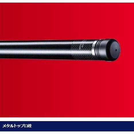 シマノ スーパーゲーム KATANA 刀 MH90NX 未使用保管品 シマノ