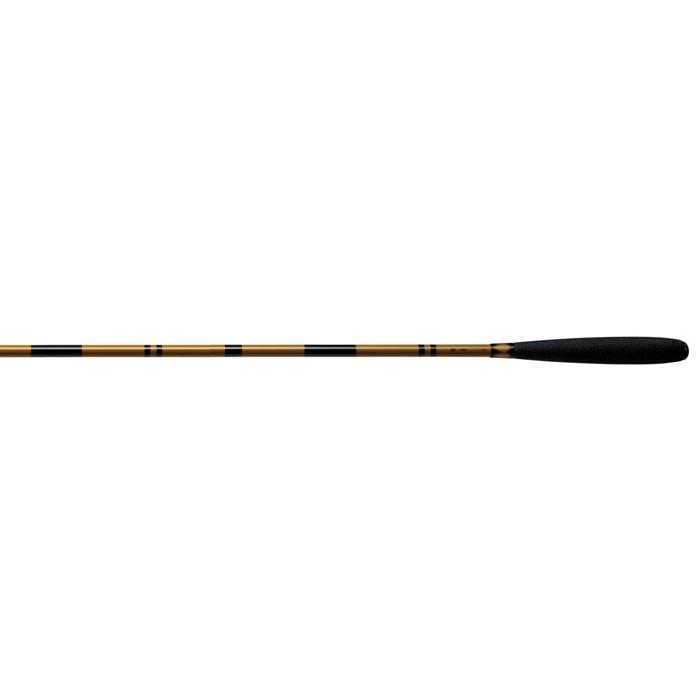 DAIWA（ダイワ） 陽舟12尺 /Daiwa ようしゅう へら竿 : つり具の銭屋