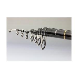 DAIWA ダイワ グローブライド 大鯉専科 MH485 遠投•N DAIWA（ダイワ） 大鯉