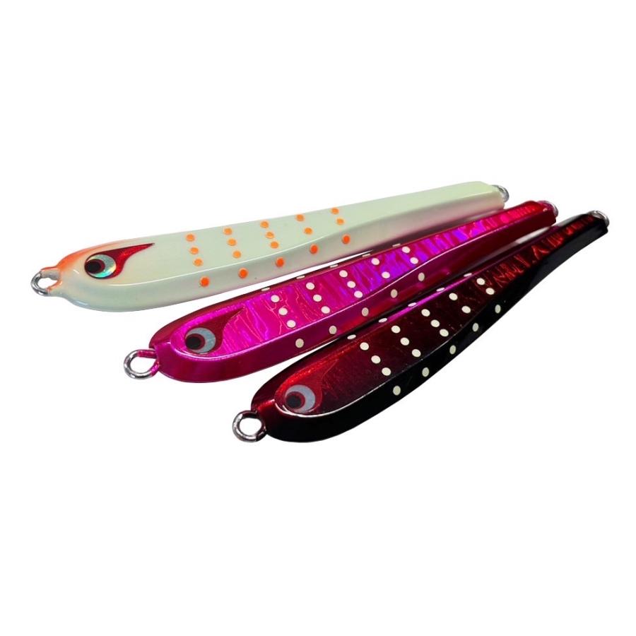 BOZLES（ボーズレス） TG 太閤ヒデヨシ 200g 2023新色 / BOZLES TG太閤