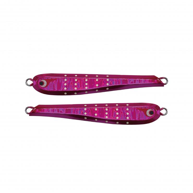 BOZLES（ボーズレス） TG 太閤ヒデヨシ 200g 2023新色 / BOZLES TG太閤