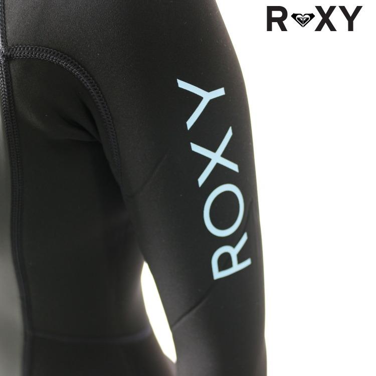 ROXY（ロキシー） ウェットスーツ レディース 3mm / 2mm フルスーツ