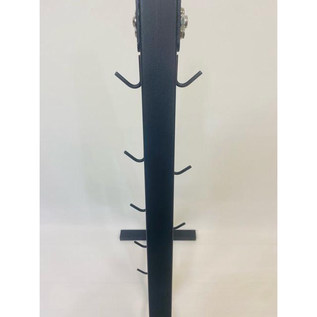 MAGグリップ 専用スタンドセット ロータイプ 【スタンド+フルセット(7