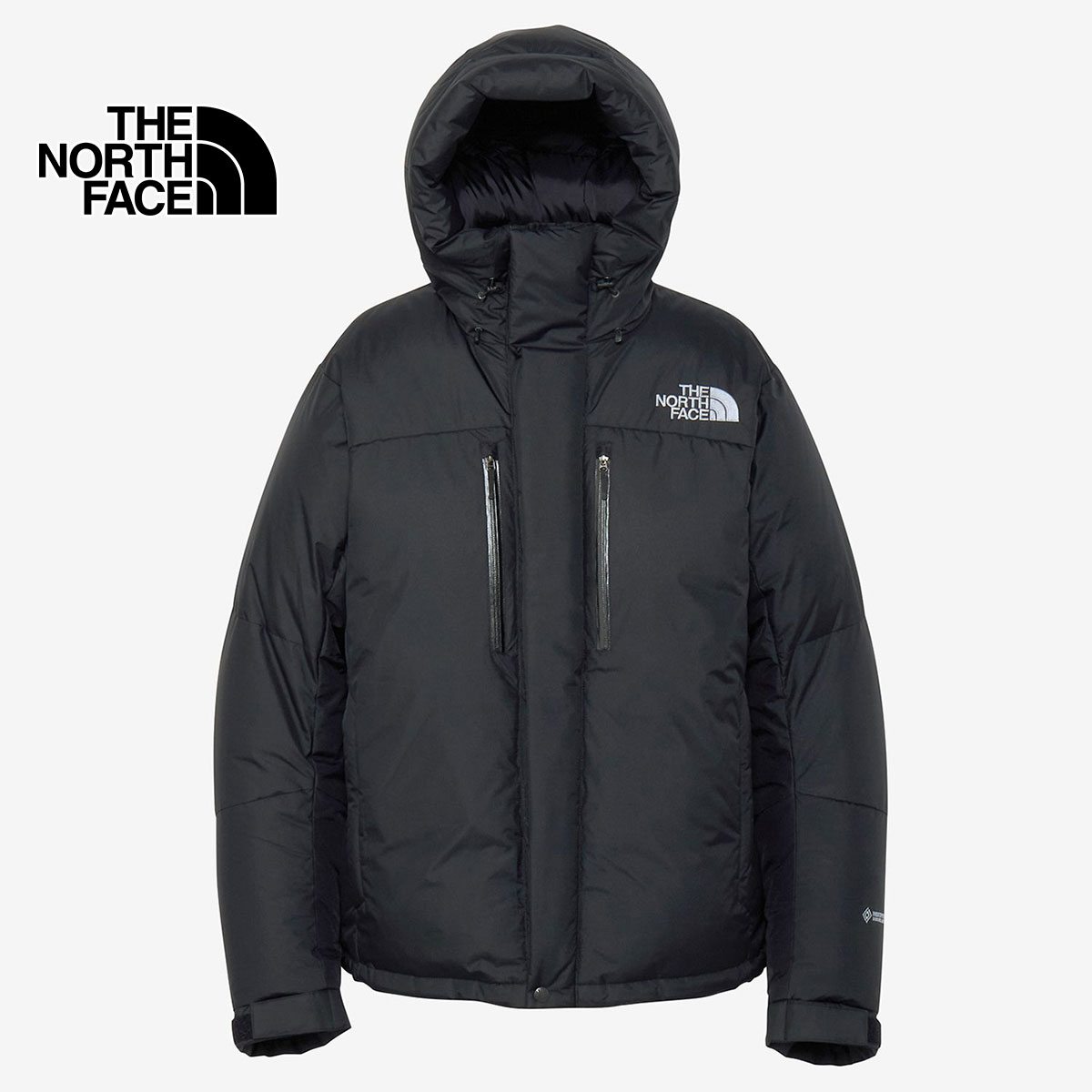 THE NORTH FACE THE NORTH FACE アストロライトジャケット メンズ