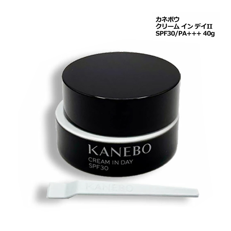 LISSAGE リサージ ボーテ サーキュリペアクリーム 30g （医薬部外品