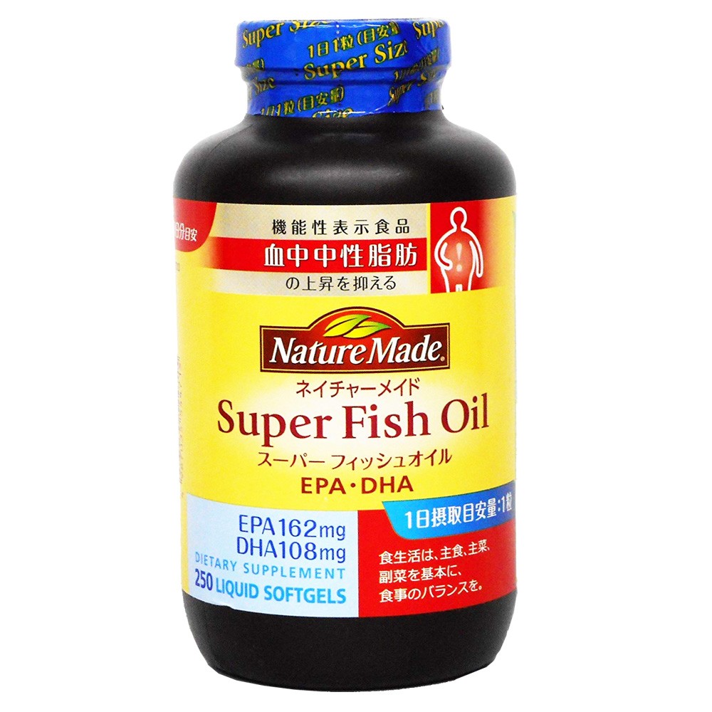 シーアルパ100 180粒×2 DHA、EPA、オメガ3 - 最安値・価格比較 - Yahoo