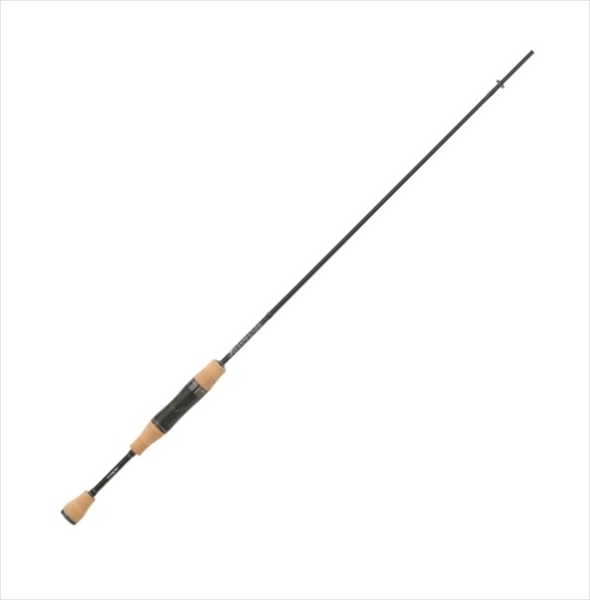 DAIWA（釣り） DAIWA エリアバム スピニングモデル 56XXUL-S トラウト