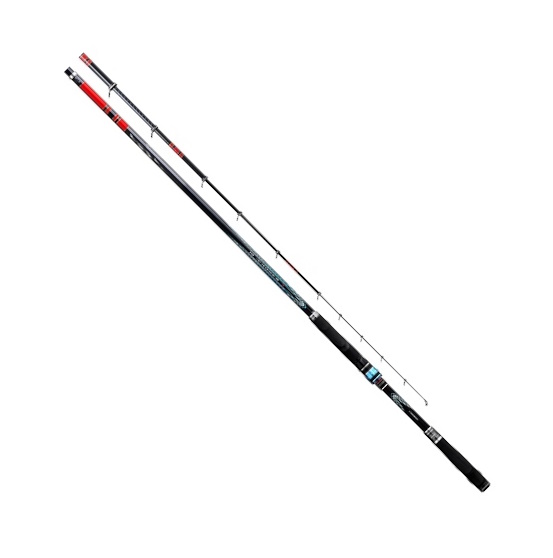 シマノ シーリア 海上釣堀 H350 釣り 磯竿 - 最安値・価格比較 - Yahoo