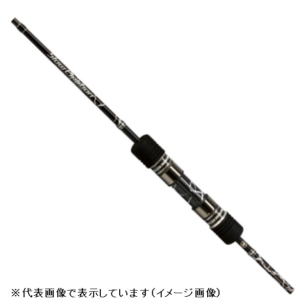 ゆ*ー様 ゼスタ スローエモーション s652 ゼスタスローエモーション