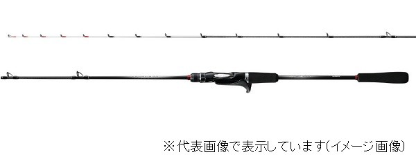 シマノ ライトゲーム SS TYPE73 MH190 RIGHT 釣り 船竿 - 最安値・価格
