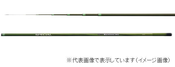 SHIMOTSUKE 紫龍 70H 釣り 鮎竿 - 最安値・価格比較 - Yahoo!ショッピング