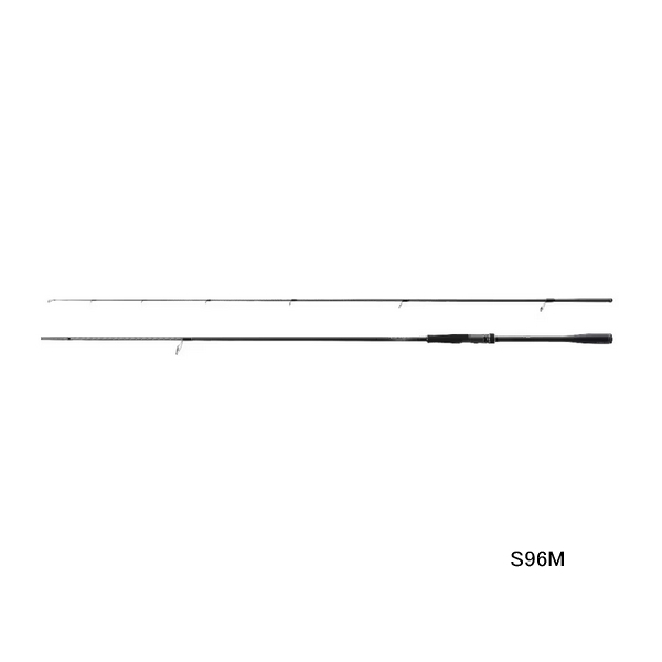 シマノ 23 ディアルーナ S90ML DIALUNA シーバスロッド - 最安値・価格