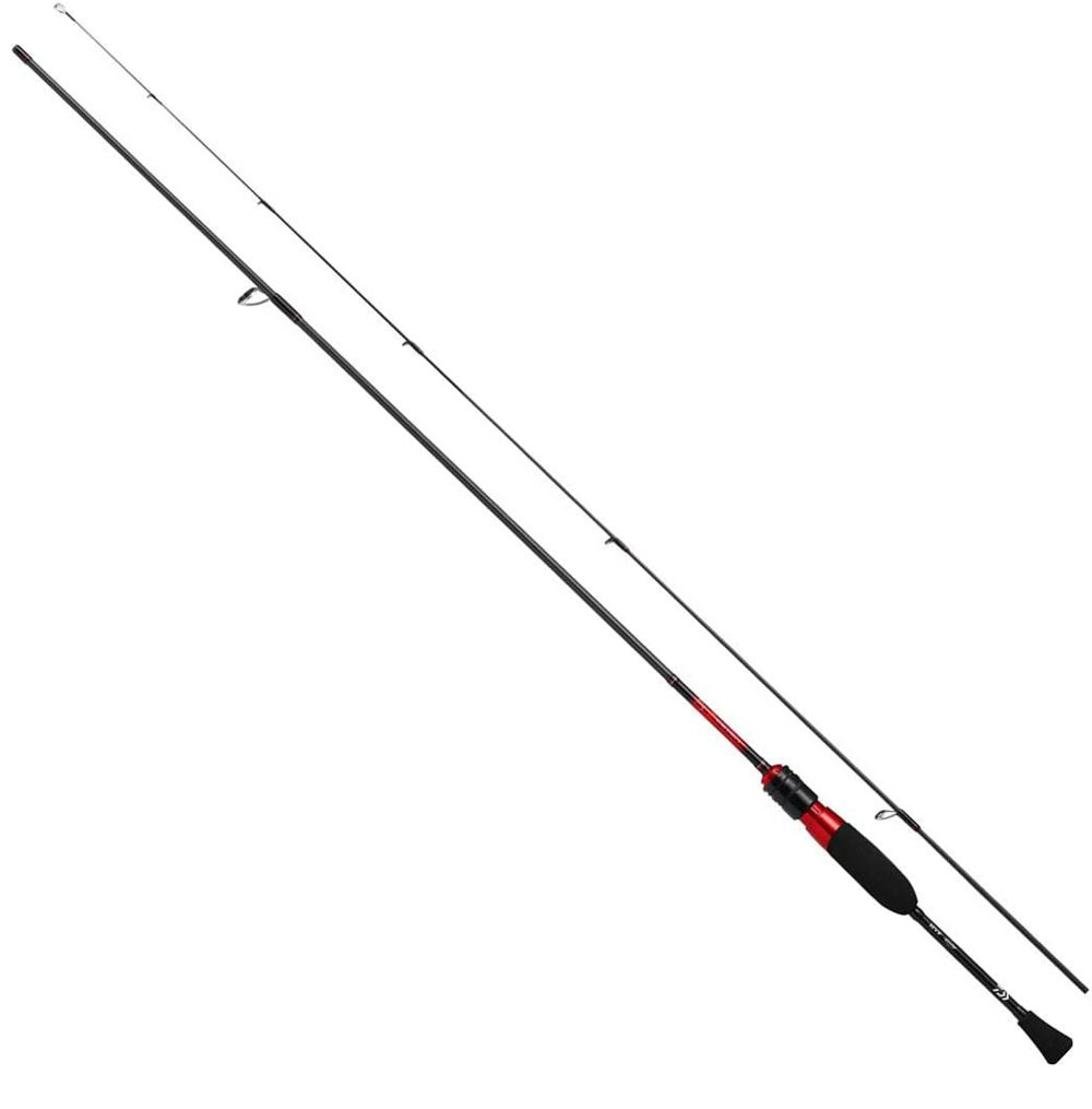 a-k-k_m-daiwa320030