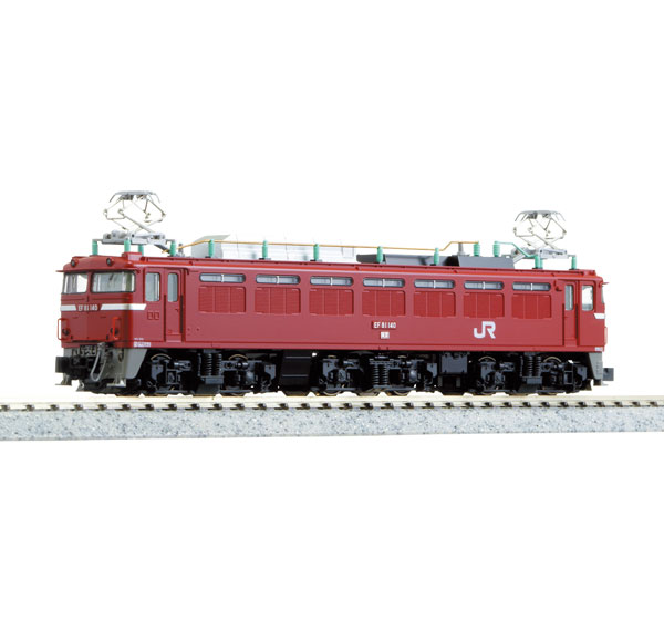 カトー カトー 221系電車 4両基本セット 10-435 模型、プラモデルの