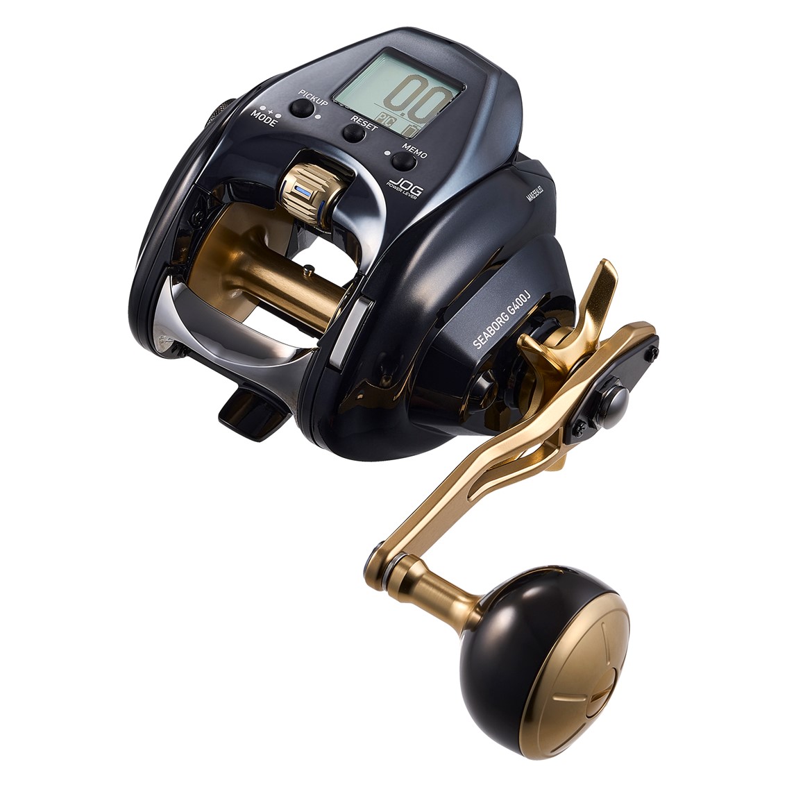 tailwalk ELAN SW DENDO 150 電動リール - 最安値・価格比較 - Yahoo