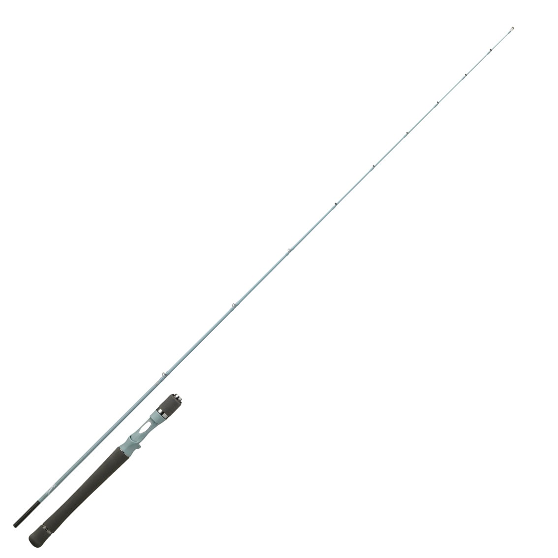 angle-webshop_4550133254451