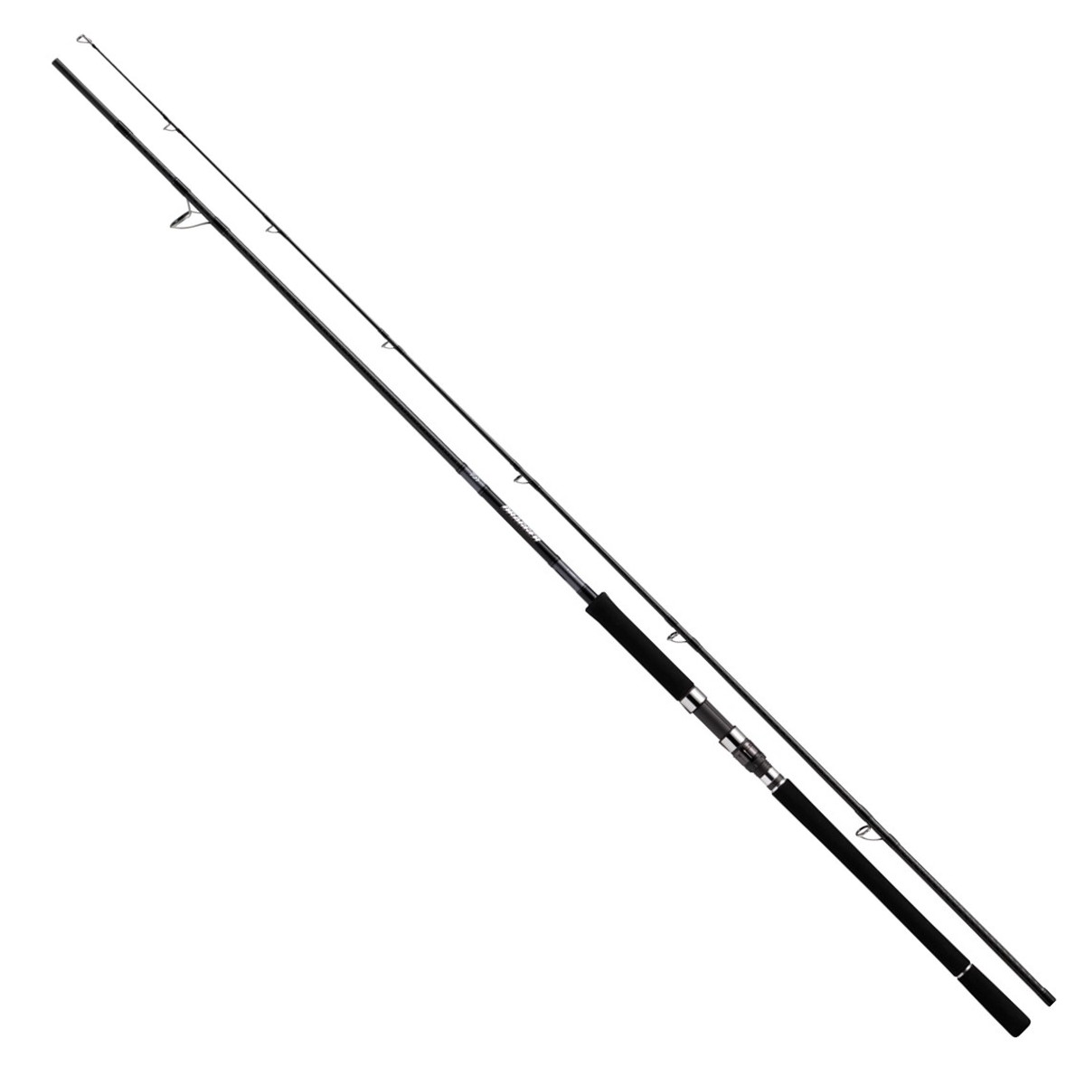 DAIWA（釣り） 23 ドラッガーX 100H-3 ショアジギングロッド - 最安値