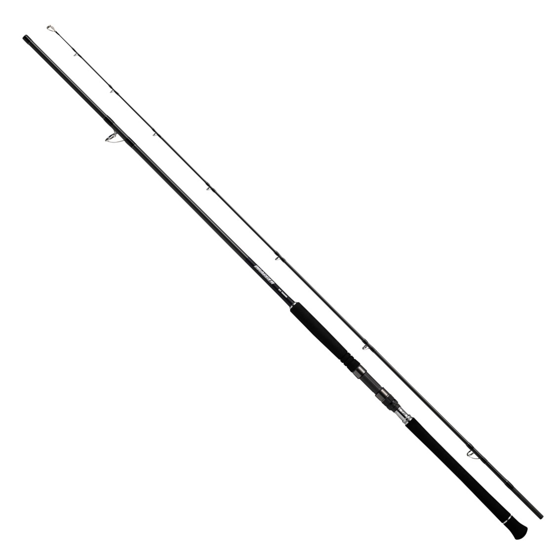 シマノ 22 コルトスナイパーXR MB S100MH-5 COLTSNIPER ショアジギング