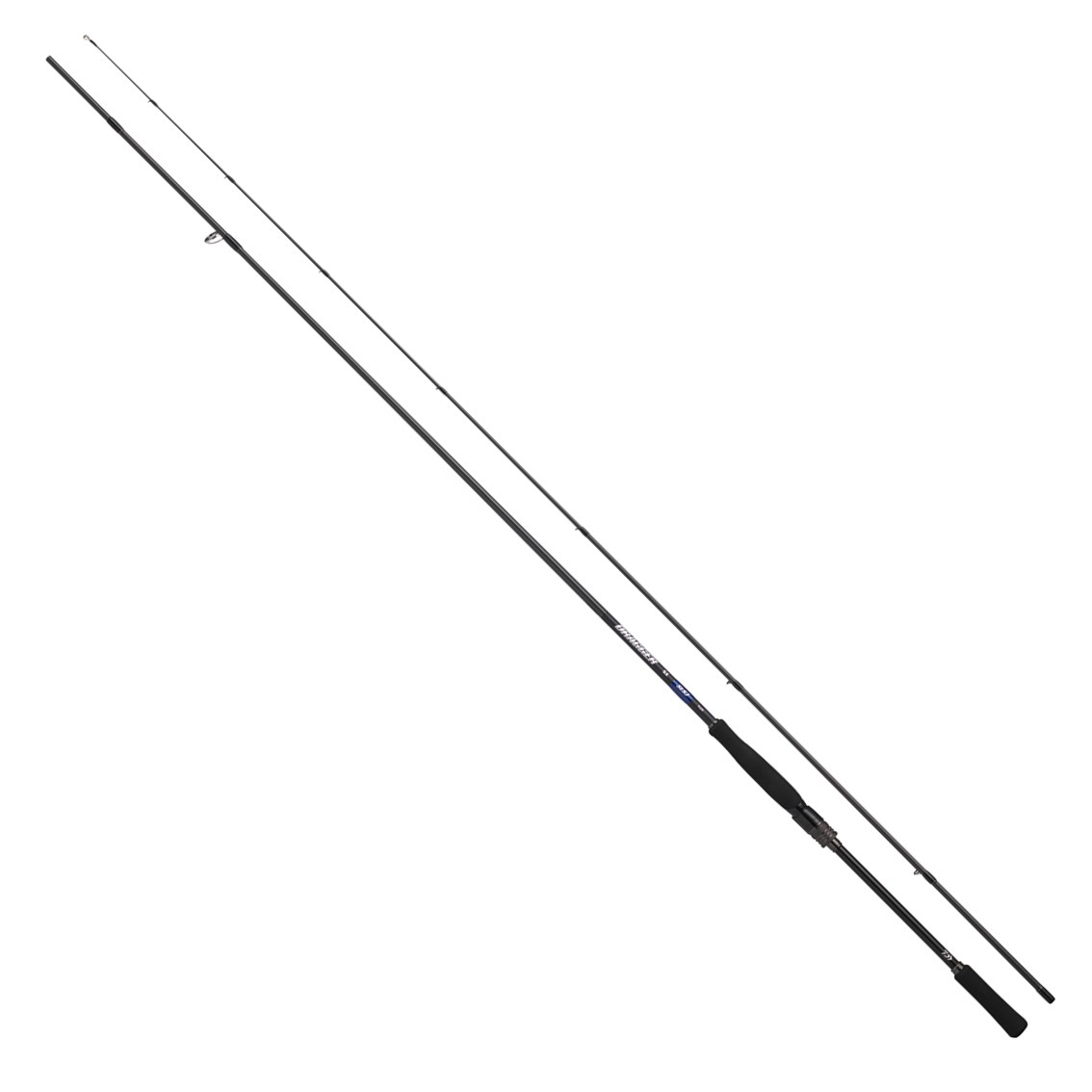 シマノ コルトスナイパー XR S100ML COLTSNIPER ショアジギングロッド