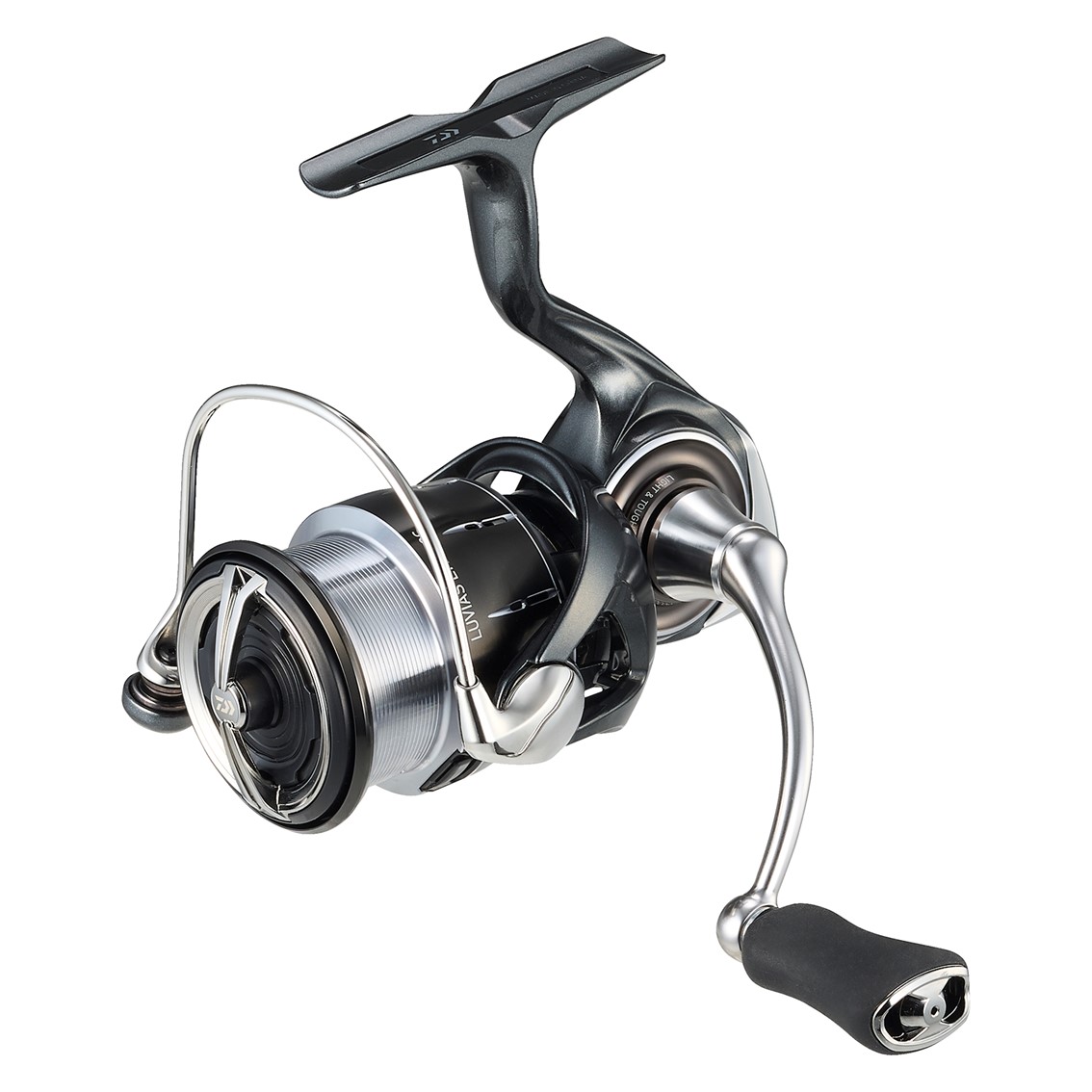 シマノ 19 ストラディック C2000SHG スピニングリール - 最安値・価格