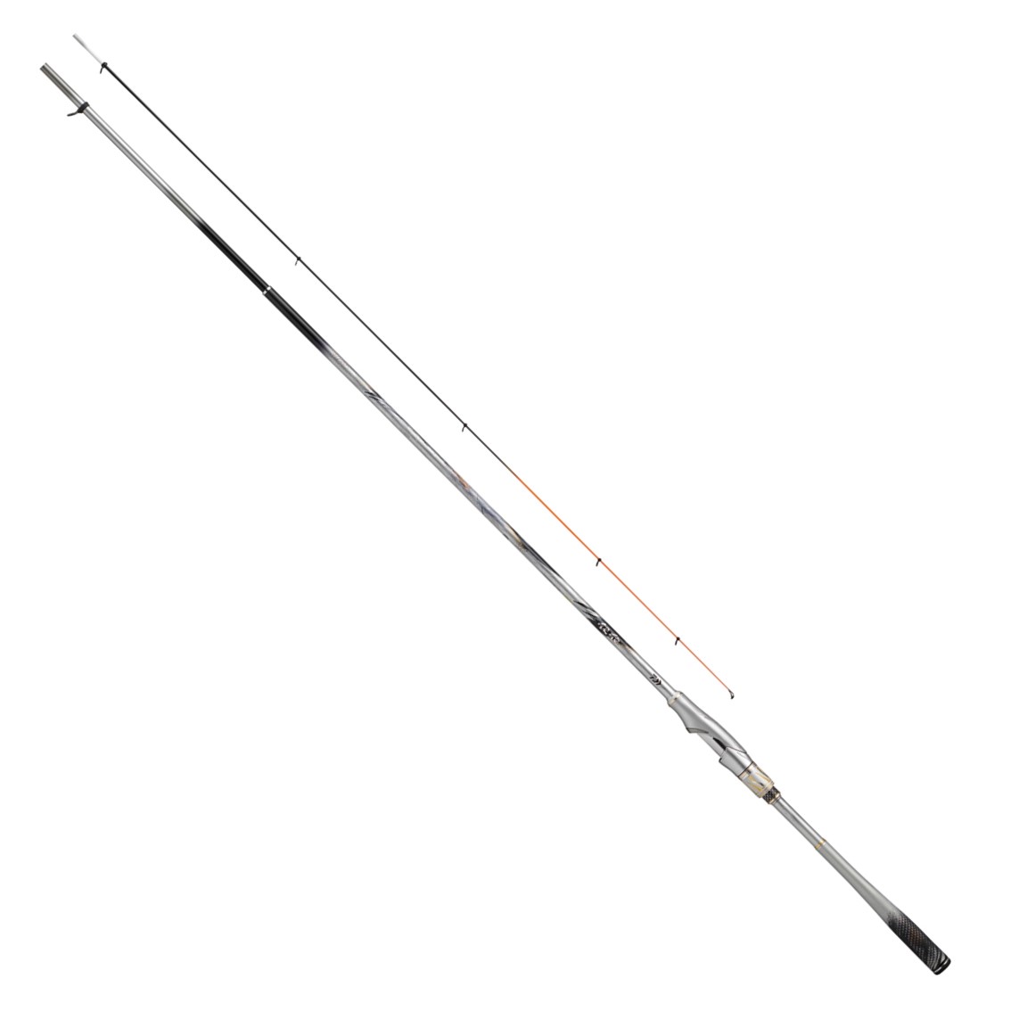 DAIWA（釣り） リバティクラブ 磯風 4号-45遠投・K LIBERTY CLUB 釣り