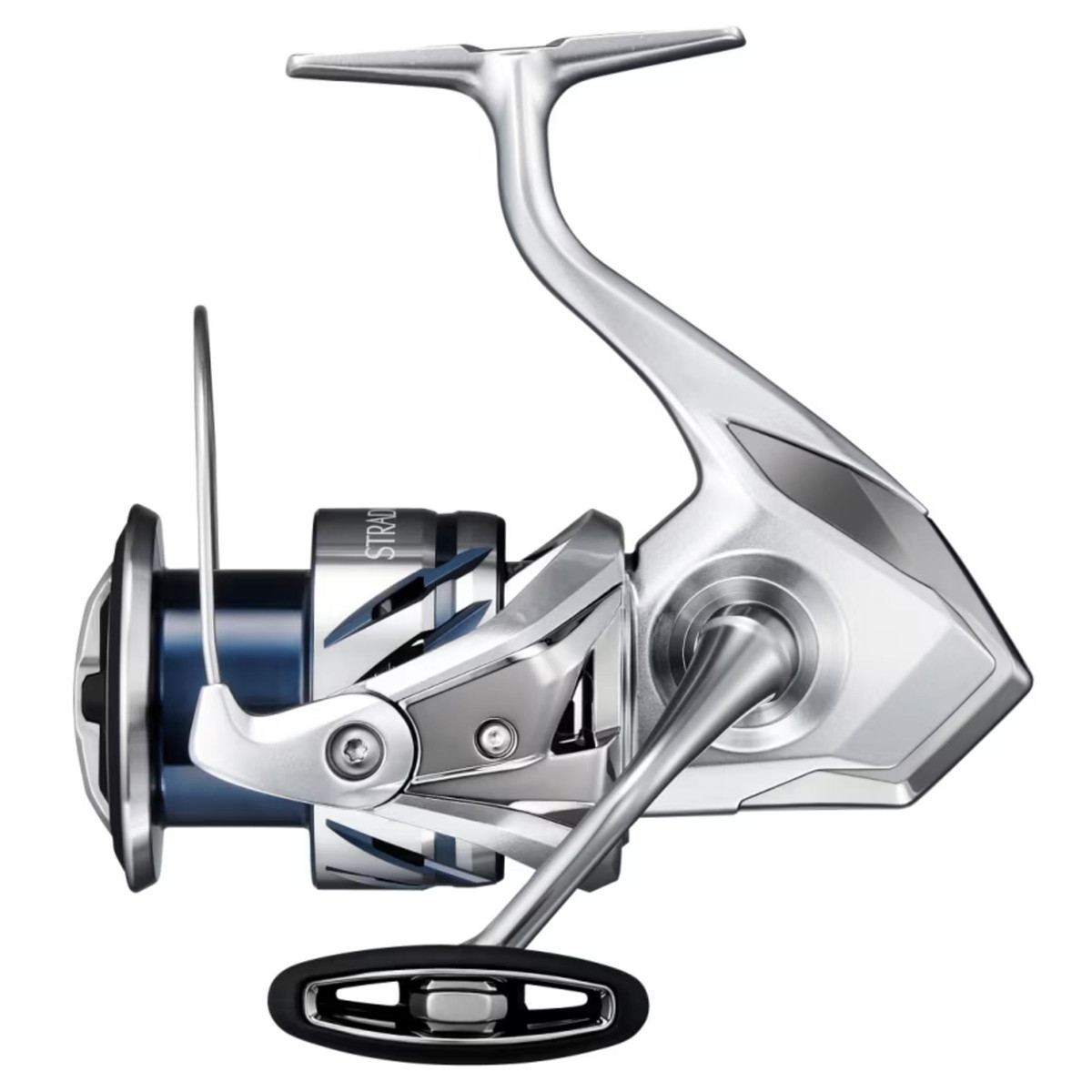 シマノ 23 ストラディック C5000XG スピニングリール - 最安値・価格
