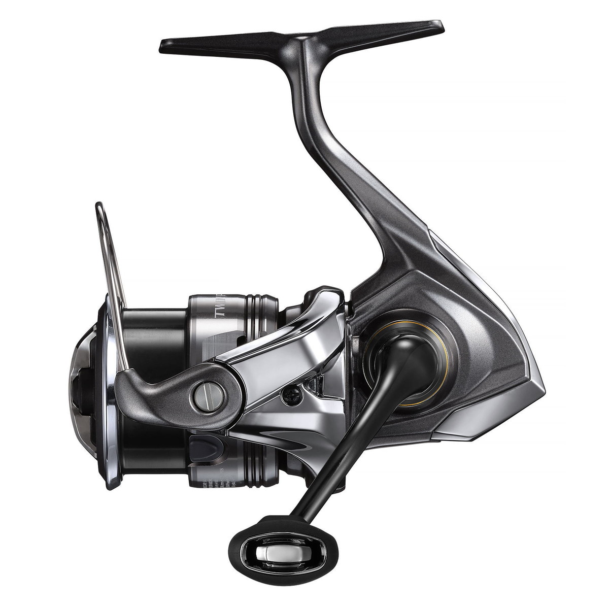 DAIWA（釣り） 23 レガリス LT4000-CXH スピニングリール - 最安値