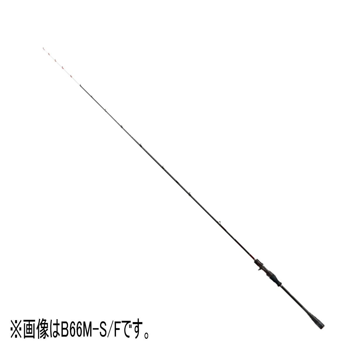 シマノ セフィア SS S86L Sephia 釣り エギングロッド - 最安値・価格