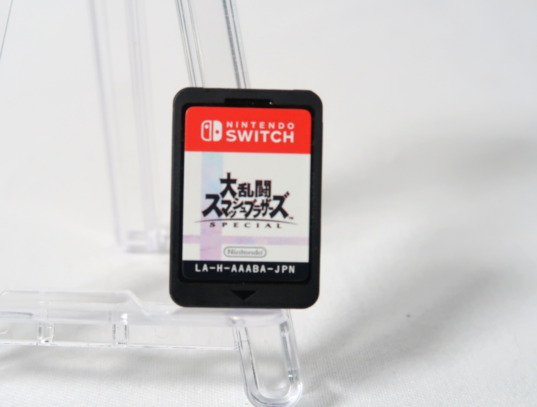 任天堂 【Switch】 ゼルダの伝説 夢をみる島 [通常版] Switch用ソフト