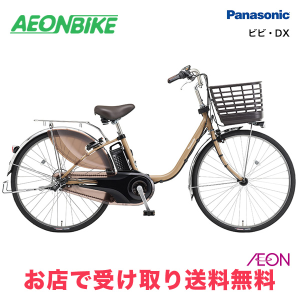 Panasonic ティモ・S BE-FTS631 TIMO - 最安値・価格比較 - Yahoo