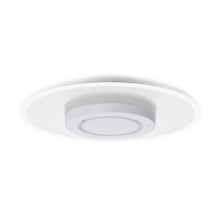 Panasonic LEDシーリングライト AIR PANEL LED ～8畳 HH-CC0885A