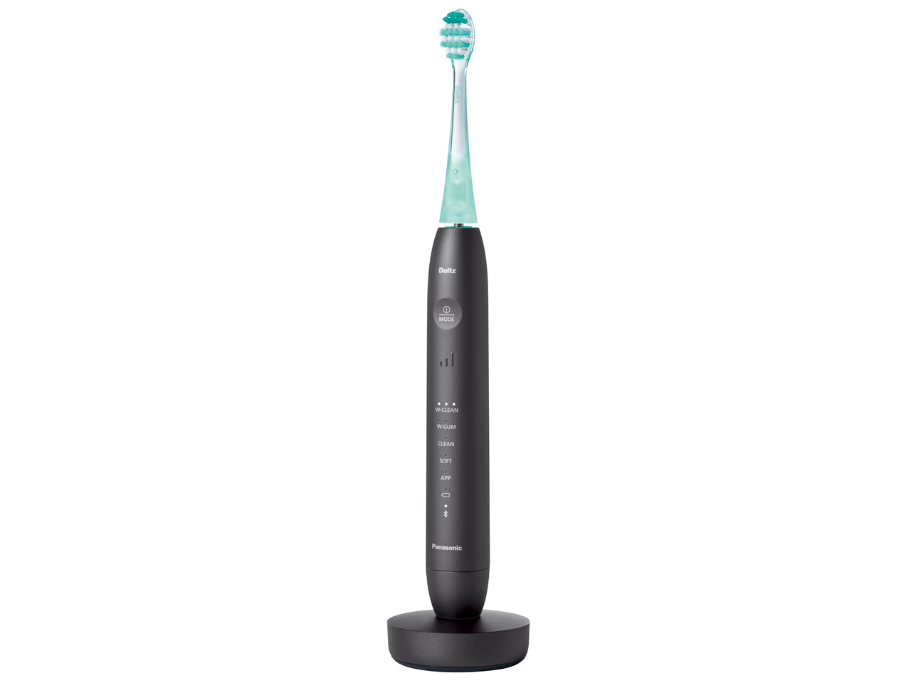 Philips ソニッケアー ダイヤモンドクリーン9000 HX9911/67 （ホワイト