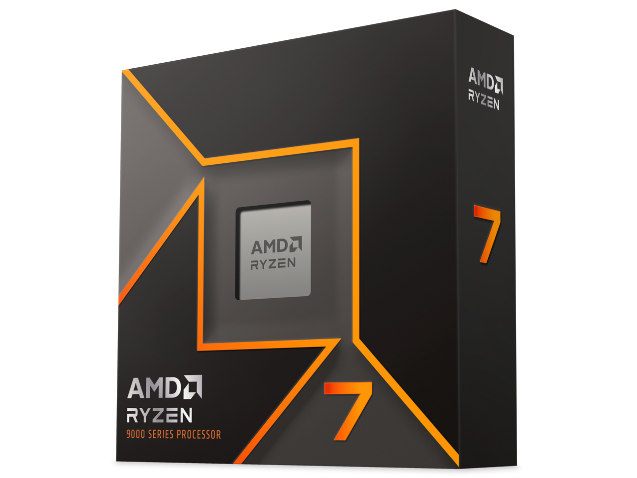 AMD Ryzen 5 5500 BOX パソコン用CPU - 最安値・価格比較 - Yahoo