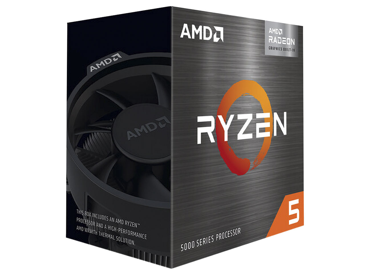 AMD Ryzen 9 5900X BOX パソコン用CPU - 最安値・価格比較 - Yahoo