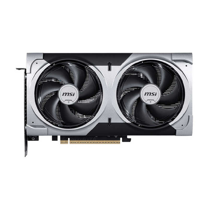 グラフィックボード・グラボ・ビデオカード MSI GeForce RTX 2070