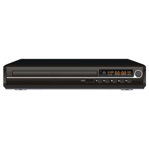REGZA TOSHIBA REGZAブルーレイ DBP-S500 ブルーレイ、DVDプレーヤー