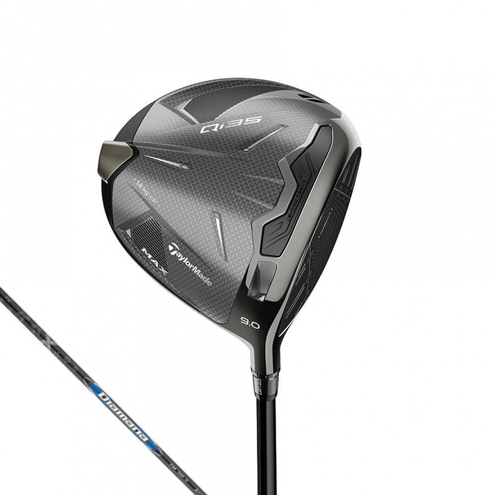 DUNLOP XXIO 12 ドライバー［MP1200］（R/10.5度）ネイビー XXIO XXIO