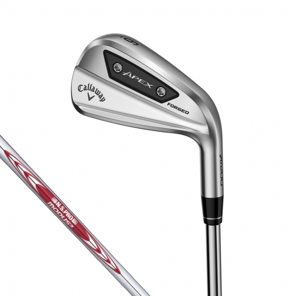 HONMA GOLF HONMA GOLF T//WORLD TW757Vx アイアンセット［N.S.PRO