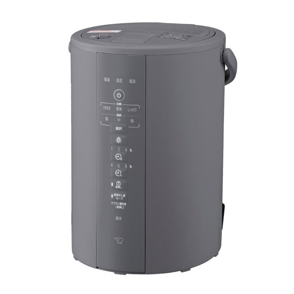 パナソニック FE-KXP23-W（ホワイト） 加湿器 - 最安値・価格比較